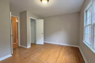 347 Laurel Ln, Lagrange, GA 30240 - Photo 9