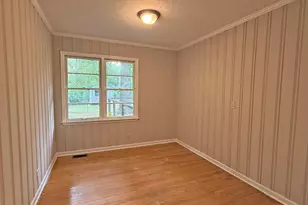 347 Laurel Ln, Lagrange, GA 30240 - Photo 7