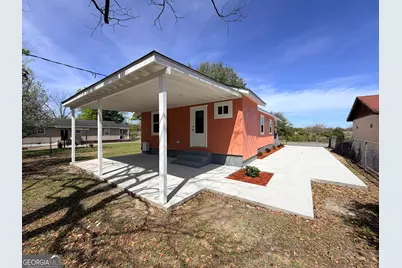 412 Holloway Avenue, Albany, GA 31701 - Photo 11