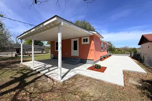 412 Holloway Ave, Albany, GA 31701 - Photo 11