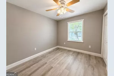 412 Holloway Avenue, Albany, GA 31701 - Photo 7
