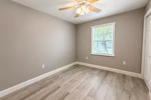 412 Holloway Ave, Albany, GA 31701 - Photo 7