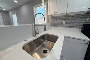 412 Holloway Ave, Albany, GA 31701 - Photo 3