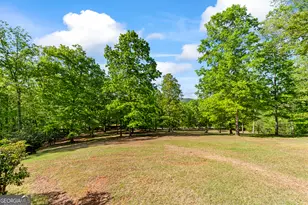 920 Yeoman Lake Rd, Clarkesville, GA 30523 - Photo 77