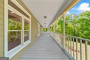 920 Yeoman Lake Rd, Clarkesville, GA 30523 - Photo 13