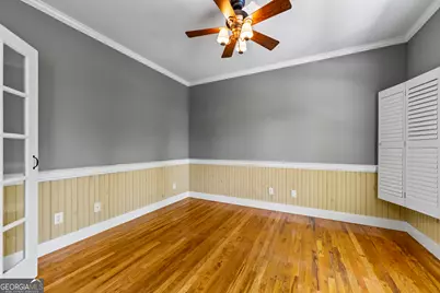 920 Yeoman Lake Road, Clarkesville, GA 30523 - Photo 17