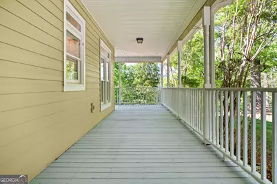 920 Yeoman Lake Road, Clarkesville, GA 30523 - Photo 11