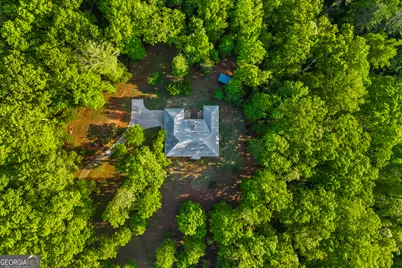 920 Yeoman Lake Road, Clarkesville, GA 30523 - Photo 95