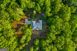 920 Yeoman Lake Rd, Clarkesville, GA 30523 - Photo 95