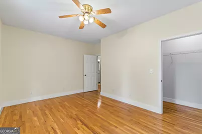 920 Yeoman Lake Road, Clarkesville, GA 30523 - Photo 47