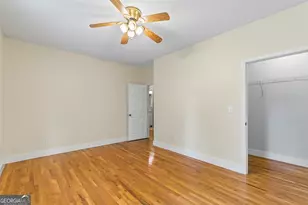 920 Yeoman Lake Rd, Clarkesville, GA 30523 - Photo 47