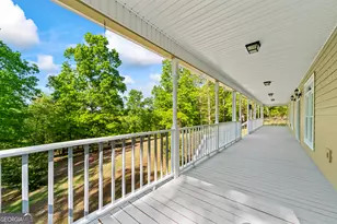 920 Yeoman Lake Rd, Clarkesville, GA 30523 - Photo 15