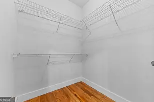 920 Yeoman Lake Rd, Clarkesville, GA 30523 - Photo 61