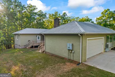 920 Yeoman Lake Road, Clarkesville, GA 30523 - Photo 73