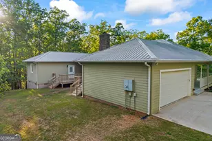 920 Yeoman Lake Rd, Clarkesville, GA 30523 - Photo 73