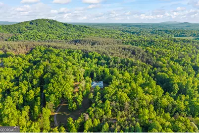 920 Yeoman Lake Road, Clarkesville, GA 30523 - Photo 85