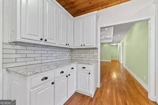 920 Yeoman Lake Rd, Clarkesville, GA 30523 - Photo 29