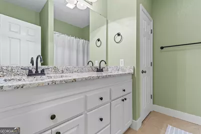 920 Yeoman Lake Road, Clarkesville, GA 30523 - Photo 43