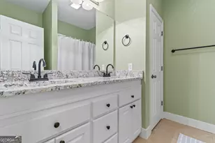 920 Yeoman Lake Rd, Clarkesville, GA 30523 - Photo 43