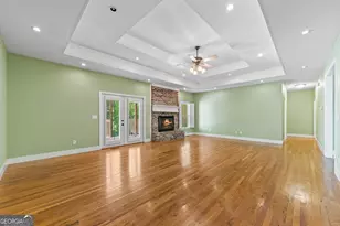 920 Yeoman Lake Rd, Clarkesville, GA 30523 - Photo 31