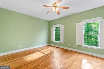 920 Yeoman Lake Road, Clarkesville, GA 30523 - Photo 49