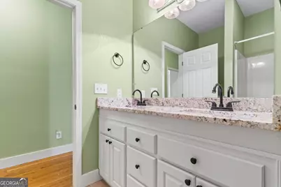 920 Yeoman Lake Road, Clarkesville, GA 30523 - Photo 45