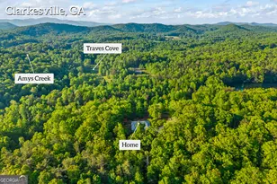 920 Yeoman Lake Rd, Clarkesville, GA 30523 - Photo 91