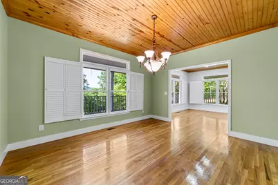 920 Yeoman Lake Road, Clarkesville, GA 30523 - Photo 21