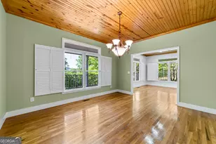920 Yeoman Lake Rd, Clarkesville, GA 30523 - Photo 21