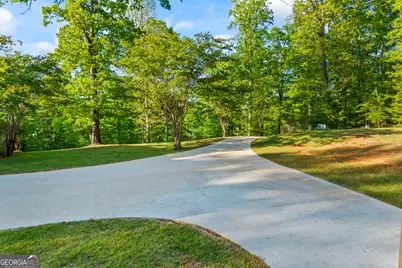 920 Yeoman Lake Road, Clarkesville, GA 30523 - Photo 69
