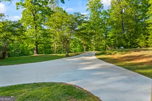 920 Yeoman Lake Rd, Clarkesville, GA 30523 - Photo 69