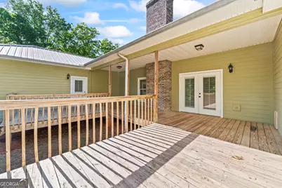 920 Yeoman Lake Road, Clarkesville, GA 30523 - Photo 41