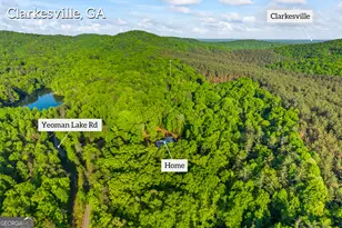 920 Yeoman Lake Rd, Clarkesville, GA 30523 - Photo 89