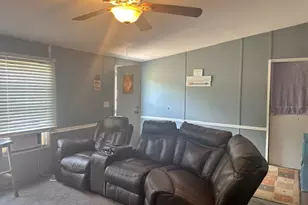 495 Shenandoah Dr, Dahlonega, GA 30533 - Photo 5
