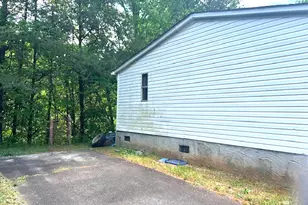 495 Shenandoah Dr, Dahlonega, GA 30533 - Photo 3