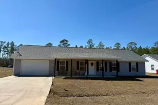 59 Red Hawk Ct, Waynesville, GA 31566 - Photo 19