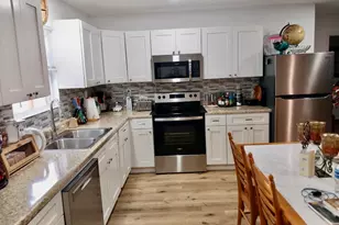 59 Red Hawk Ct, Waynesville, GA 31566 - Photo 7