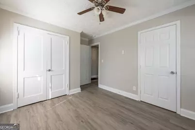 2153 Burroughs Avenue SE, Atlanta, GA 30315 - Photo 13