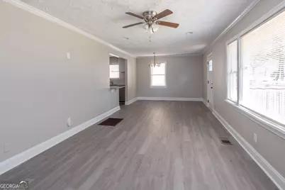 2153 Burroughs Avenue SE, Atlanta, GA 30315 - Photo 7
