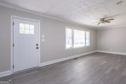 2153 Burroughs Avenue SE, Atlanta, GA 30315 - Photo 5
