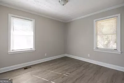 2153 Burroughs Avenue SE, Atlanta, GA 30315 - Photo 15