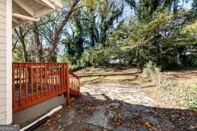 2153 Burroughs Avenue SE, Atlanta, GA 30315 - Photo 3