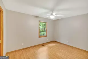 105 Will Graham Dr, Anderson, SC 29625 - Photo 11