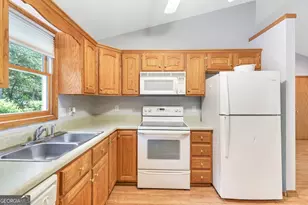 105 Will Graham Dr, Anderson, SC 29625 - Photo 9