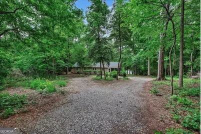 105 Will Graham Drive, Anderson, SC 29625 - Photo 1