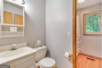 105 Will Graham Drive, Anderson, SC 29625 - Photo 13