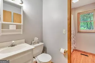 105 Will Graham Dr, Anderson, SC 29625 - Photo 13