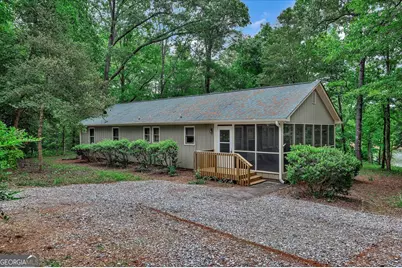 105 Will Graham Drive, Anderson, SC 29625 - Photo 3