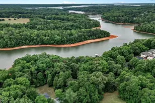 105 Will Graham Dr, Anderson, SC 29625 - Photo 19