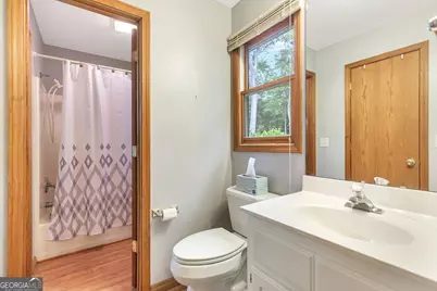 105 Will Graham Drive, Anderson, SC 29625 - Photo 15